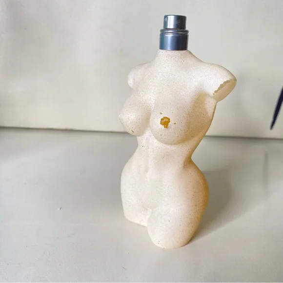 KKW Body II Sculpted Eau de Parfum - Picture 5 of 11